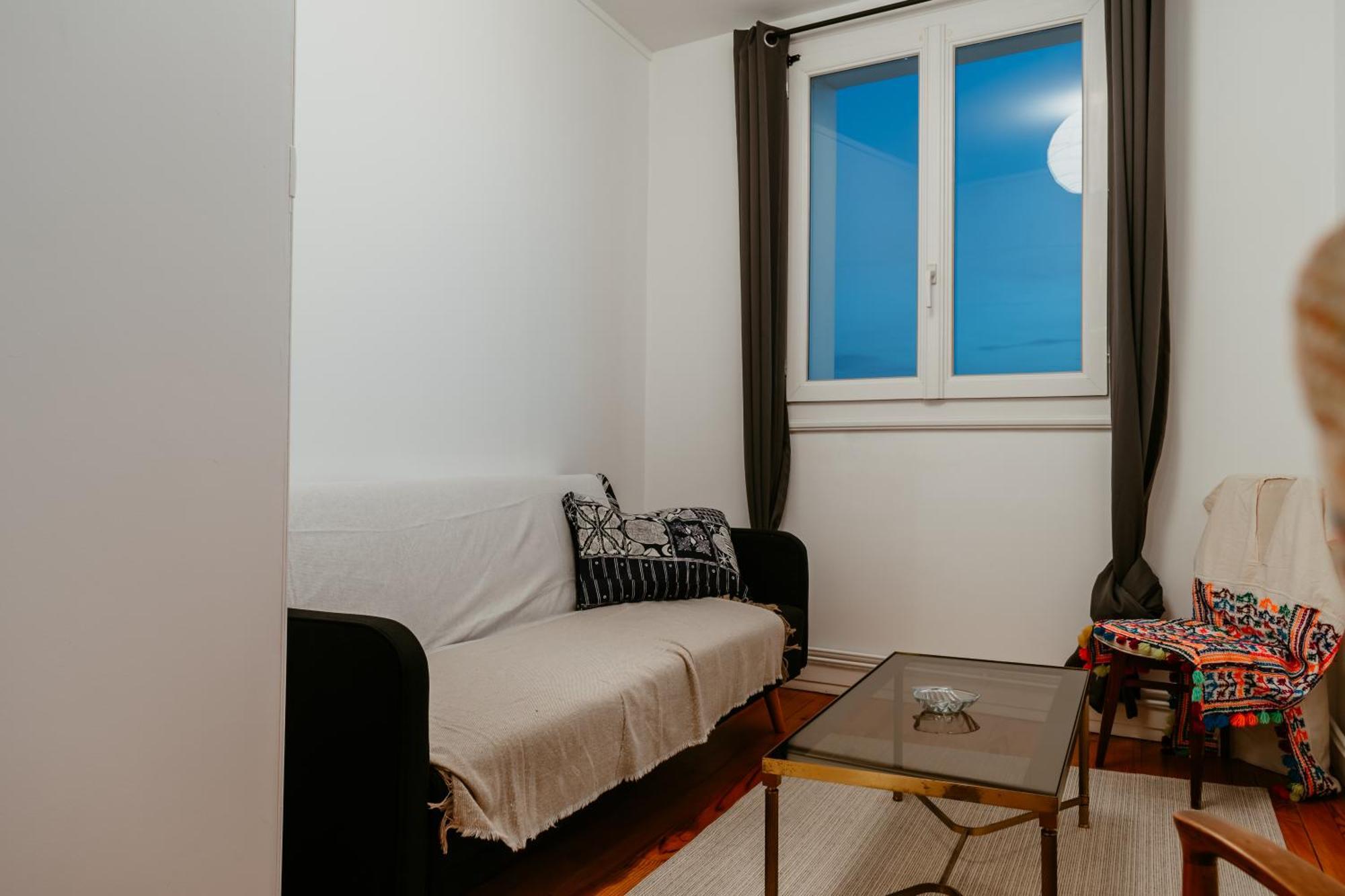 Lili Daire Le Havre Dış mekan fotoğraf